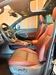 PAJERO SPORT 2.4 LEGEND 4X4 TURBO DIESEL 4P AUTOMÁTICO - 2025 - PASSO FUNDO