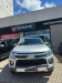 S10 2.8 LTZ 4X4 CD 16V TURBO DIESEL 4P AUTOMÁTICO - 2022 - PASSO FUNDO