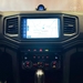 AMAROK 3.0 V6 EXTREME CD DIESEL 4X4 AT 4P AUTOMÁTICO - 2025 - PASSO FUNDO