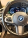 X5 3.0 4X4 45E M SPORT 4P HÍBRIDO AUTOMÁTICO - 2023 - PASSO FUNDO