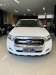 RANGER 3.2 XLT 4X4 CD 20V DIESEL 4P AUTOMÁTICO - 2019 - PASSO FUNDO