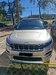COMMANDER 1.3 OVERLAND T270 16V 4X2 TURBO FLEX 4P AUTOMÁTICO - 2022 - PASSO FUNDO