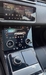 RANGE ROVER VELAR 2.0 P300 R-DYNAMIC SE AUTOMÁTICO - 2020 - PASSO FUNDO