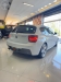 125I 2.0 M SPORT 16V 4P AUTOMÁTICO - 2014 - PASSO FUNDO