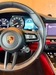 911 3.0 CARRERA S COUPE AUTOMÁTICO - 2020 - PASSO FUNDO