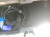 XC90 2.0 T8 RECHARGE ULTIMATE AWD HÍBRIDA 4P AUTOMÁTICA - 2023 - PASSO FUNDO