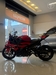 S 1000 RR - 2025 - PASSO FUNDO
