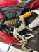 PANIGALE V4 R  - 2017 - PASSO FUNDO