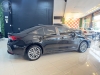 COROLLA 2.0 XEI 16V FLEX 4P AUTOMÁTICO - 2024 - PASSO FUNDO