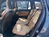 XC90 2.0 T8 RECHARGE ULTIMATE AWD HÍBRIDA 4P AUTOMÁTICA - 2023 - PASSO FUNDO