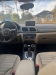 Q3 2.0 TFSI AMBIENTE QUATTRO 4P S TRONIC - 2015 - PASSO FUNDO