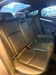 CIVIC 1.5 16V TURBO TOURING 4P CVT - 2019 - PASSO FUNDO