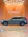 XC60 2.0 T8 MOMENTUM HYBRID 4P AUTOMÁTICO - 2020 - PASSO FUNDO