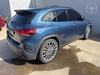 GLA 35 AMG 2.0 16V TURBO 4P AUTOMÁTICO - 2022 - PASSO FUNDO