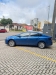 VIRTUS 1.0 TSI FLEX 4P AUTOMATICO - 2023 - PASSO FUNDO