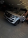 S10 2.8 LT 4X4 CD 16V TURBO DIESEL 4P AUTOMÁTICO - 2019 - PASSO FUNDO