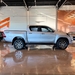 HILUX 2.8 SRV 4X4 CD 16V DIESEL 4P AUTOMÁTICO - 2020 - PASSO FUNDO