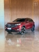 HAVAL 1.5 H6 HEV PREMIUM E-TRACTION HÍBRIDO 4P AUTOMÁTICO - 2025 - PASSO FUNDO