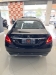 C 200 1.5 EQ BOOST 16V TURBO 4P AUTOMÁTICO - 2019 - PASSO FUNDO