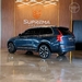 XC90 2.0 T8 RECHARGE ULTIMATE AWD HÍBRIDA 4P AUTOMÁTICA - 2023 - PASSO FUNDO