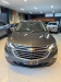 EQUINOX 2.0 16V TURBO PREMIER AWD AUTOMÁTICO - 2020 - PASSO FUNDO
