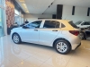ONIX 1.0 HATCH TURBO 12V FLEX 4P AUTOMÁTICO - 2022 - PASSO FUNDO