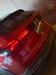 NIVUS 1.0 200 TSI HIGHLINE LAUNCHING EDITION TOTAL FLEX 4P AUTOMÁTICO - 2023 - PASSO FUNDO
