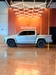 AMAROK 2.0 HIGHLINE 4X4 CD 16V TURBO INTERCOOLER DIESEL 4P AUTOMÁTICO - 2013 - PASSO FUNDO