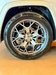 COMMANDER 1.3 OVERLAND T270 16V 4X2 TURBO FLEX 4P AUTOMÁTICO - 2022 - PASSO FUNDO