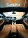 X5 3.0 4X4 45E M SPORT 4P HÍBRIDO AUTOMÁTICO - 2020 - PASSO FUNDO