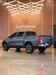 HILUX 2.8 SRV 4X4 CD 16V DIESEL 4P AUTOMÁTICO - 2022 - PASSO FUNDO