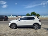 T-CROSS 1.4 HIGHLINE TSI 16V FLEX 4P AUTOMÁTICO - 2025 - PASSO FUNDO