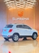 TRACKER 1.4 16V TURBO FLEX PREMIER AUTOMÁTICO - 2018 - PASSO FUNDO