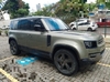 DEFENDER 3.0 D300 TURBO DIESEL MHEV 110 X-DYNAMIC HSE AWD 4P AUTOMÁTICO - 2023 - PASSO FUNDO