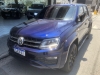 AMAROK 3.0 V6 EXTREME CD DIESEL 4X4 AT 4P AUTOMÁTICO - 2023 - PASSO FUNDO