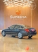 C 180 1.6 CGI AVANTGARDE 16V TURBO FLEX 4P AUTOMÁTICO - 2020 - PASSO FUNDO