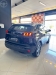 3008 1.6 ALLURE THP 16V 4P AUTOMÁTICO - 2020 - PASSO FUNDO