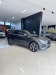 E-PACE 2.0 16V P250 S AWD FLEX 4P AUTOMÁTICO - 2021 - PASSO FUNDO