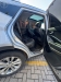 SANTA FÉ 3.3 MPFI 4X4 7 LUGARES V6 270CV 4P AUTOMÁTICO - 2018 - PASSO FUNDO