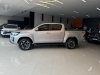 HILUX 2.8 SRV 4X4 CD 16V DIESEL 4P AUTOMÁTICO - 2023 - PASSO FUNDO