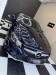 CLA 180 1.6 16V TURBO 122CV 4P MANUAL - 2018 - PASSO FUNDO