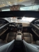 E-PACE 2.0 16V P250 S AWD FLEX 4P AUTOMÁTICO - 2021 - PASSO FUNDO