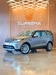 DISCOVERY 3.0 SE SDV6 4X4 TURBO DIESEL INTERCOOLER 4P AUTOMÁTICO - 2021 - PASSO FUNDO
