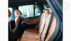X5 3.0 4X4 45E M SPORT 4P HÍBRIDO AUTOMÁTICO - 2022 - PASSO FUNDO