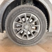 SAVEIRO 1.6 CROSS CD 16V FLEX 2P MANUAL - 2022 - PASSO FUNDO