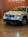 CHEROKEE 3.2 LIMITED 4X4 V6 24V 4P AUTOMÁTICO - 2015 - PASSO FUNDO