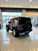 WRANGLER 3.6 SPORT 4X4 V6 12V 2P AUTOMÁTICO - 2014 - PASSO FUNDO