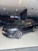 TIGUAN 2.0 TSI R-LINE 16V TURBO 4P TIPTRONIC - 2018 - PASSO FUNDO