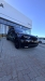 DISCOVERY 3.0 R- DYNAMIC HSE 4X4 DIESEL 4P AUTOMÁTICO - 2020 - PASSO FUNDO