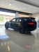 DISCOVERY 3.0 R- DYNAMIC HSE 4X4 DIESEL 4P AUTOMÁTICO - 2020 - PASSO FUNDO